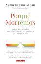 Porque Morremos