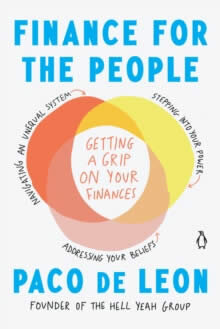 Finance For The People