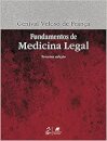 Fundamentos De Medicina Legal