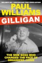 Gilligan