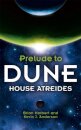 House Atreides
