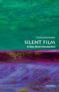 Silent Film