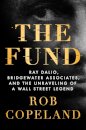 The Fund