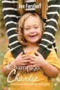 Champion for Charlie
