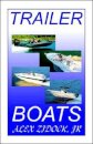 Trailer Boats