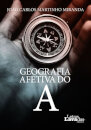 Geografia Afetiva do A