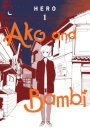 Ako and Bambi, Vol. 1