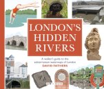 London's Hidden Rivers