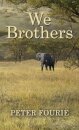 We Brothers