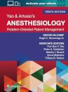 Yao & Artusio's Anesthesiology