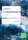 James (Lifebuilder Study Guides)