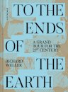 To the Ends of the Earth