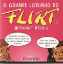 O Grande Livrinho do Flirt