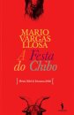 A Festa do Chibo