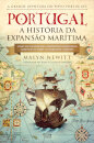Portugal - A História da Expansão Marítima