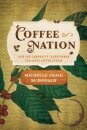 Coffee Nation