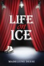 Life on Ice