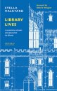 Library Lives
