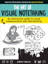 Art of Visual Notetaking