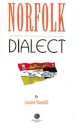 Norfolk Dialect