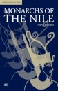 Monarchs of the Nile