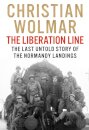 The Liberation Line