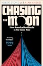 Chasing the Moon