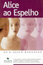 Alice ao Espelho