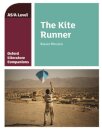 Oxford Literature Companions: The Kite Runner