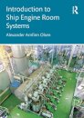 Introduction to Ship Engine Room Systems