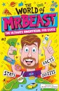 The World of MrBeast