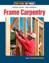Frame Carpentry