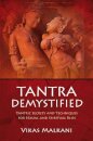 Tantra Demystified