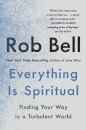 Everything Is Spiritual
