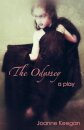 The Odyssey