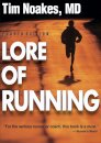 Lore of Running