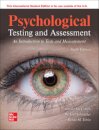 Psychological Testing and Assessment ISE