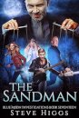 The Sandman