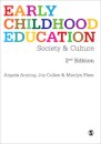 Early Childhood Education