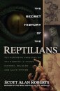 The Secret History of the Reptilians