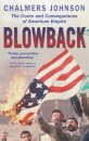 Blowback