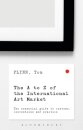 The A-Z of the International Art Market