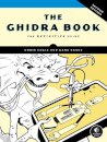 The Ghidra Book, 2nd Edition
