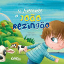 As Aventuras de João Rezingão