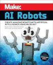 Make - AI Robots