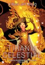 Tirania Celestial