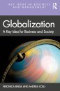 Globalization