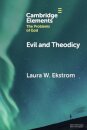 Evil and Theodicy