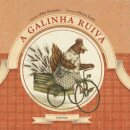 A Galinha Ruiva