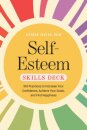 Self-Esteem Skills Set